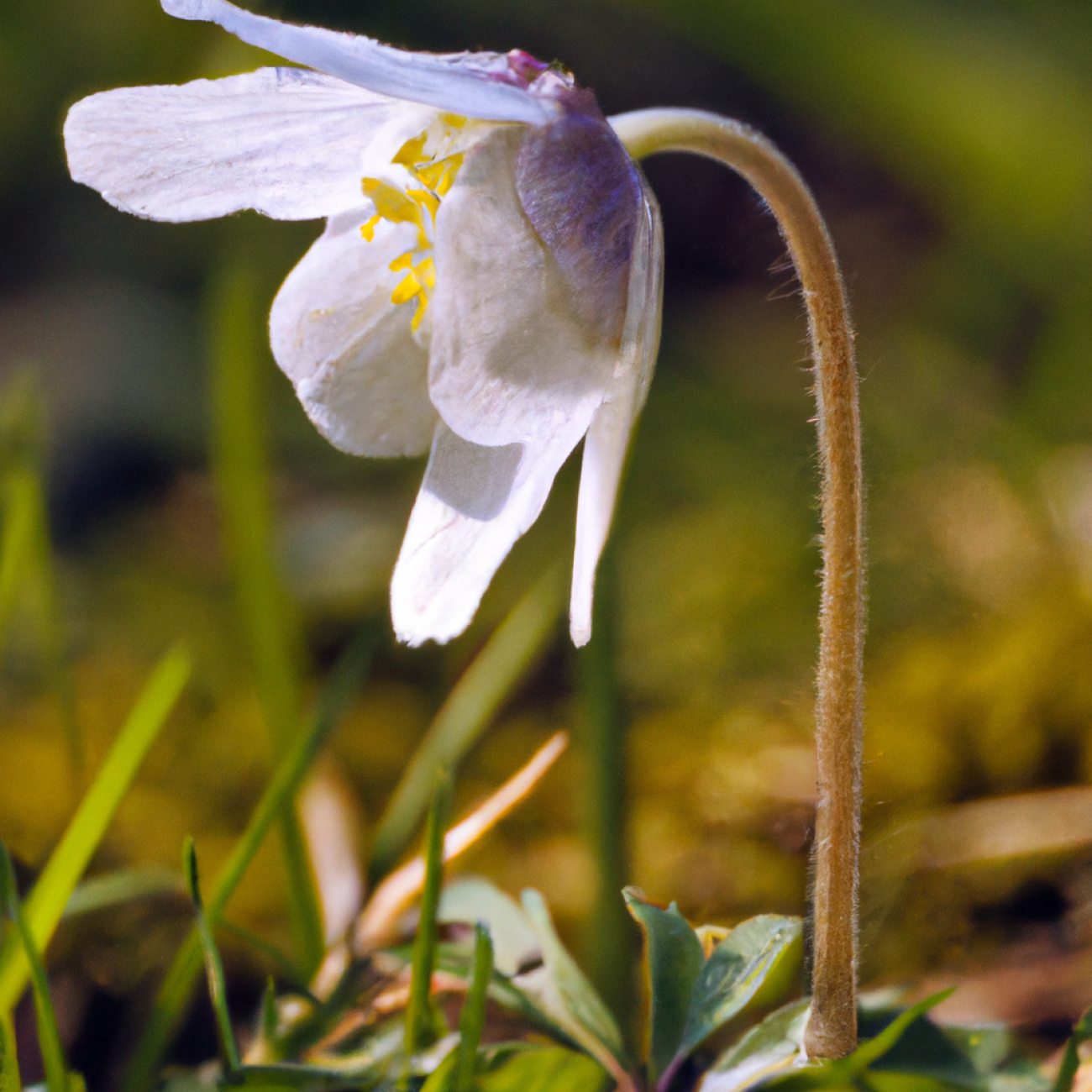 3. Cvičení s odporovou gumou pro posílení svalů horní poloviny těla: Podrobný plán cvičení