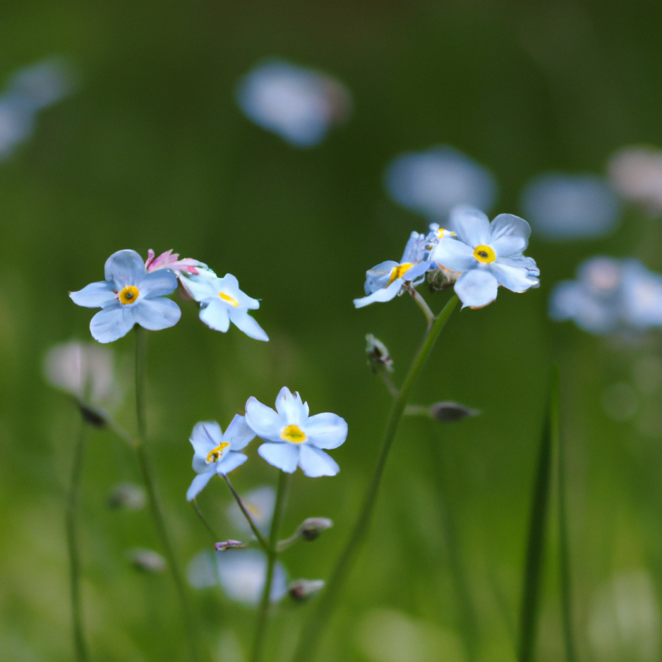 8. Postupný nárůst odporu: Jak přizpůsobit cvičení se zlepšujícími se výsledky