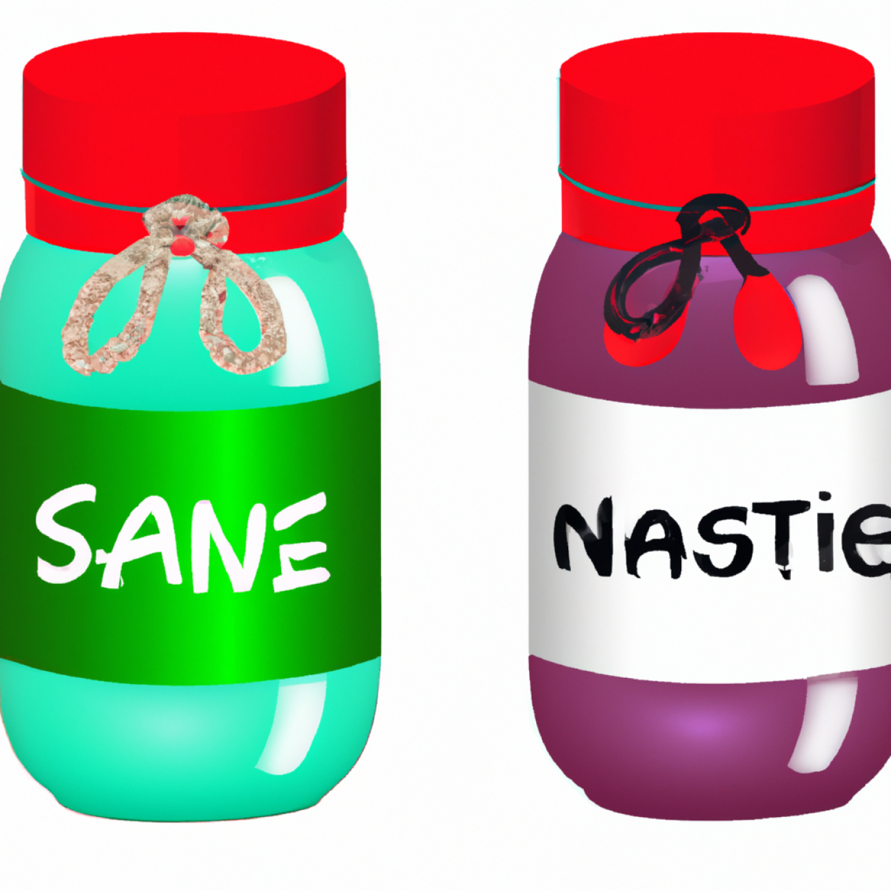 Jak volit vhodné pomůcky pro crossfitové tréninky dle vašeho úrovně?