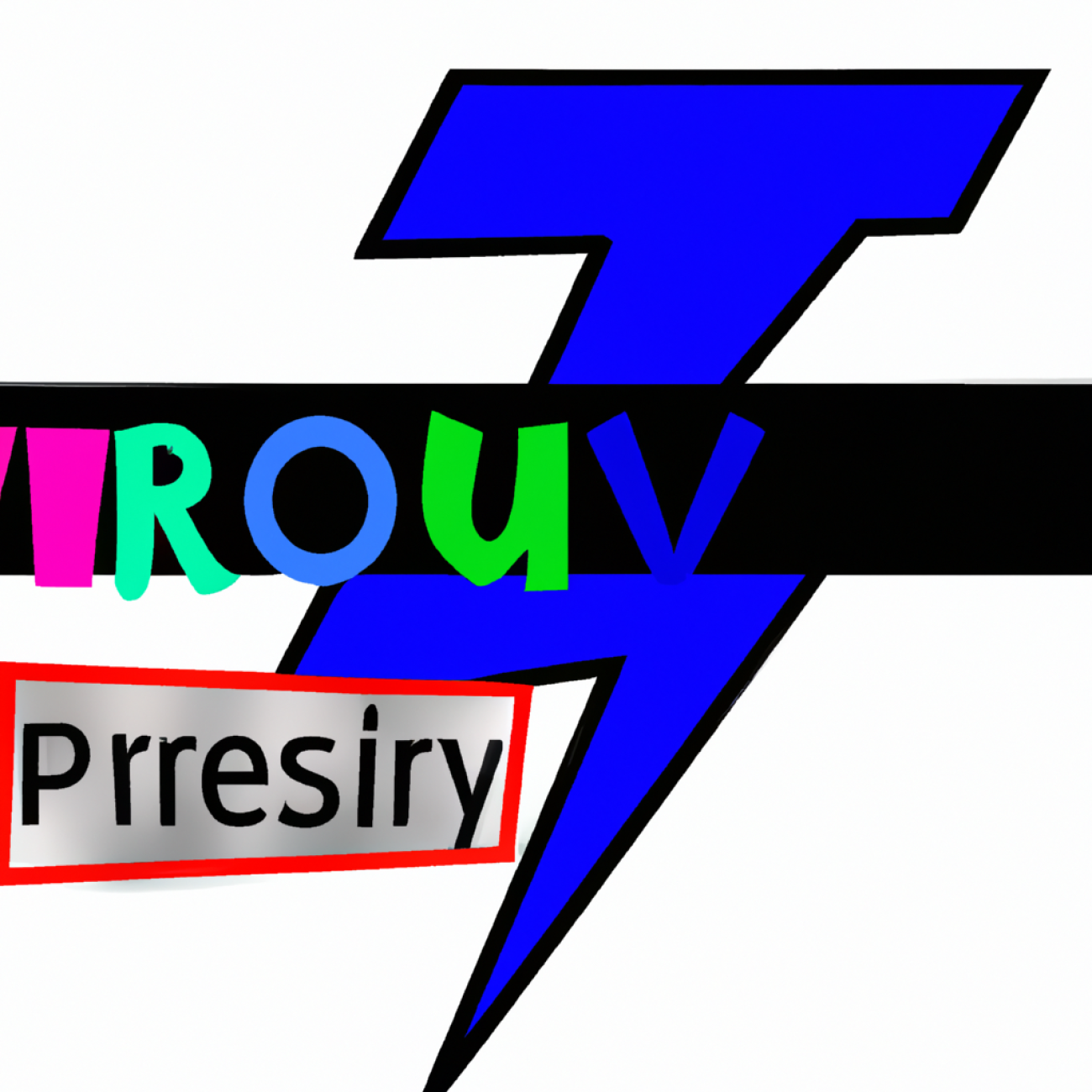 Optimalizujte své cvičení Crossfit pomocí správných pomůcek