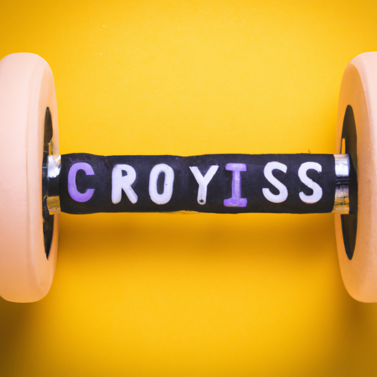 Správné používání pomůcek při cvičení Crossfit: Rozeznávání potřeb individuální kondice