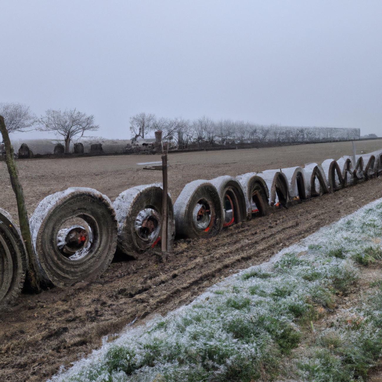 1. Jak vybrat správnou odporovou gumu na shyby: Klíčové faktory při výběru