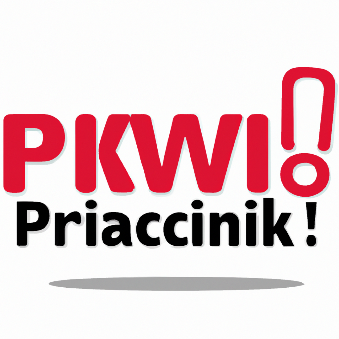 Které pomůcky jsou nejvhodnější pro crossfitové cvičení?