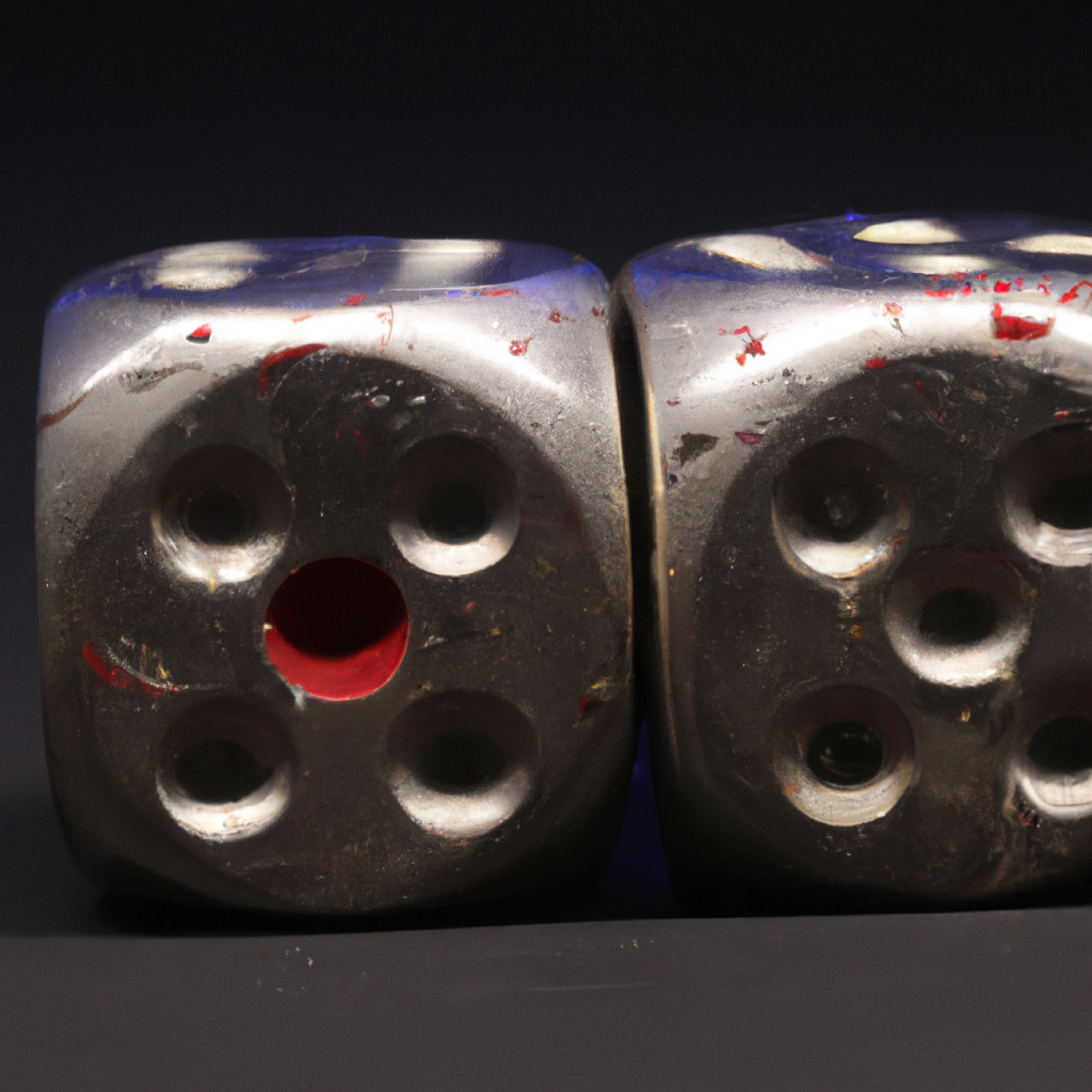 2. Různé typy odporových gum na shyby a jejich účinky na tréninkový proces