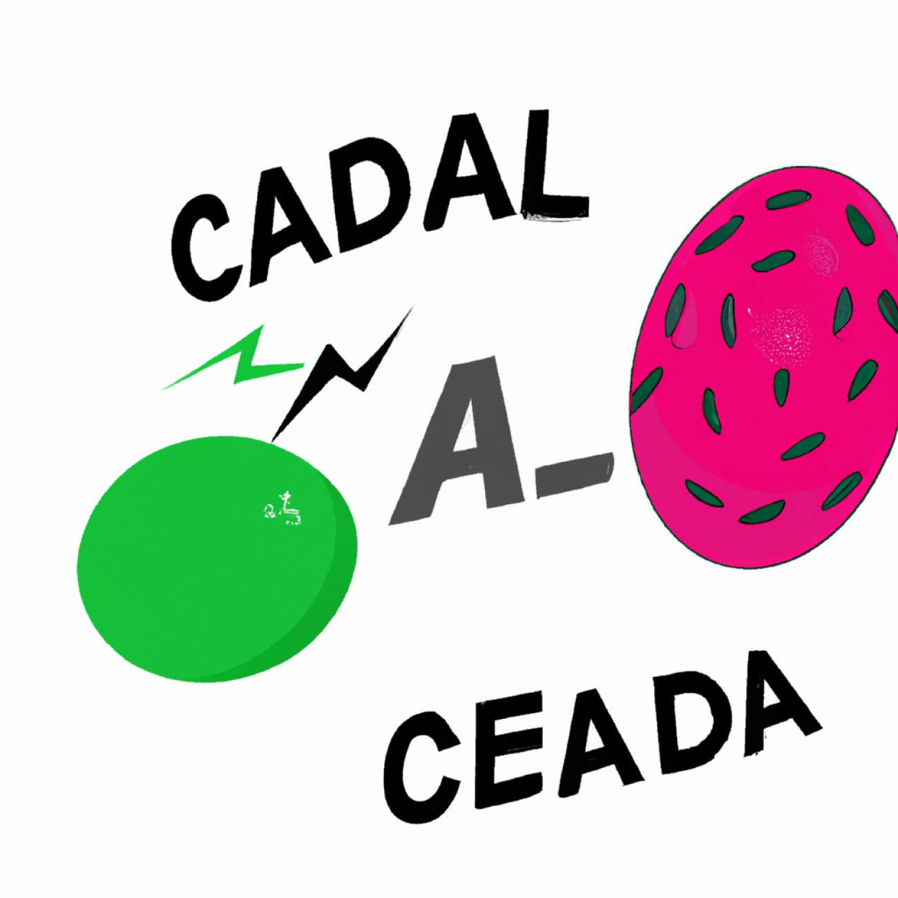 Cviky s Pomůckami Crossfit: Jak si vybrat nejvíce efektivní pomůcku?