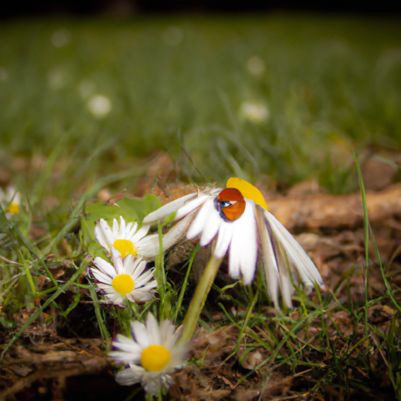 7. Využití odporové gumy pro rozvoj svalové síly: Doporučené itineráře cvičení
