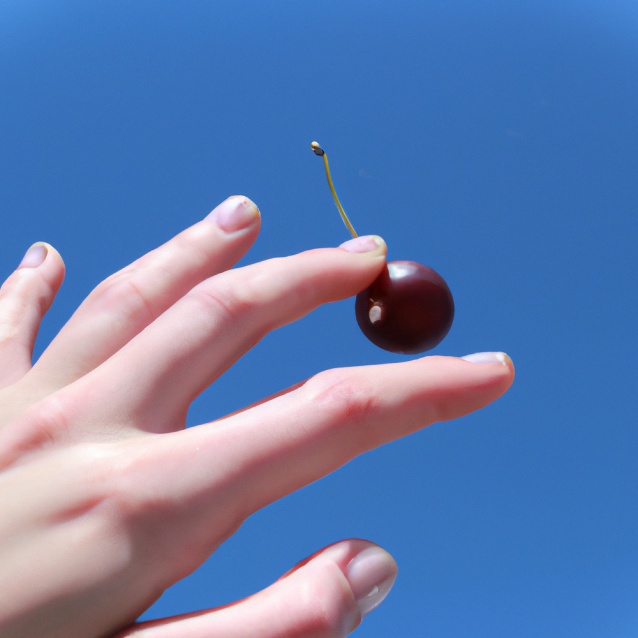 Jak funguje dřepování za pomoci odporové gumy a jakou roli hraje v posilování nohou?