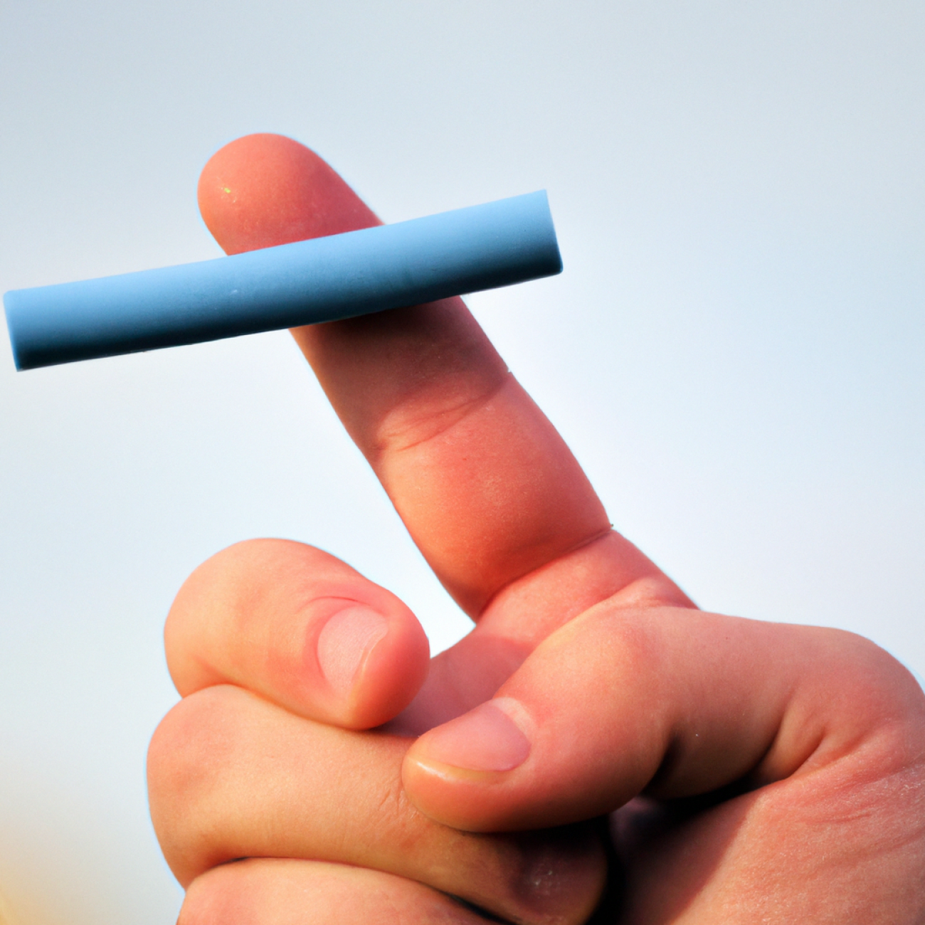 Jaké jsou výhody dřepování s odporovou gumou ve srovnání s tradičním dřepem?