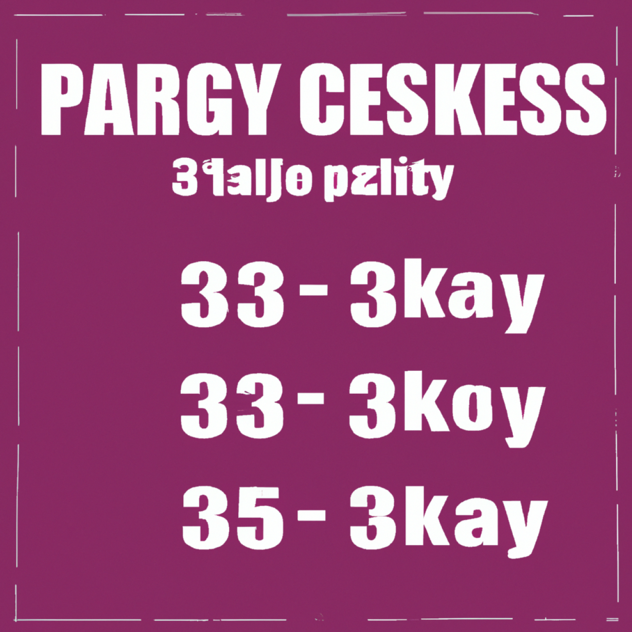 Jak se vyhnout přetížení a přílišnému zatěžování těla