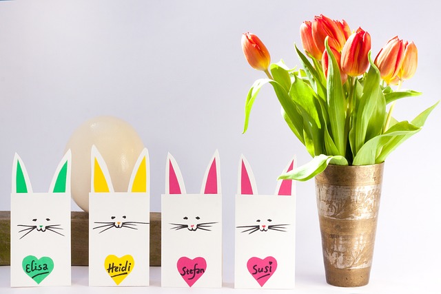 3. Kde umístit gymnastické bradlo v rámci domova pro optimální výsledky