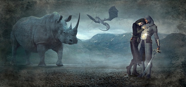 5. Efektivní cvičební plán pro posílení a rozvoj s gymnastickými bradly