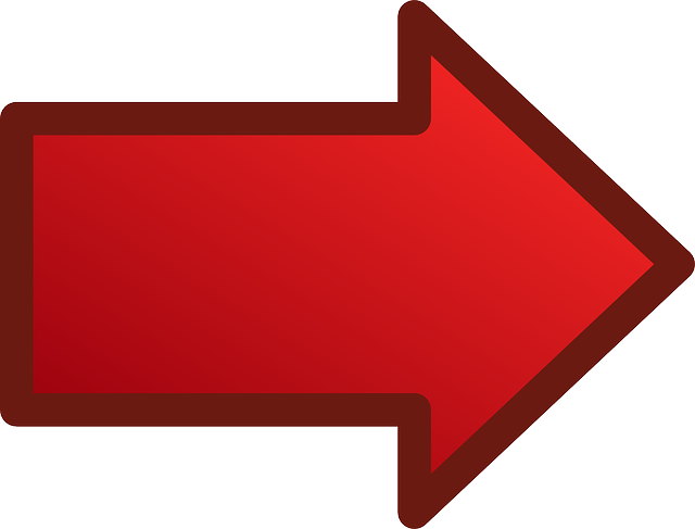 - Další cviky pro větší výzvu: Rozšiřte svůj tréninkový repertoár a získáte ještě pevnější břicho!