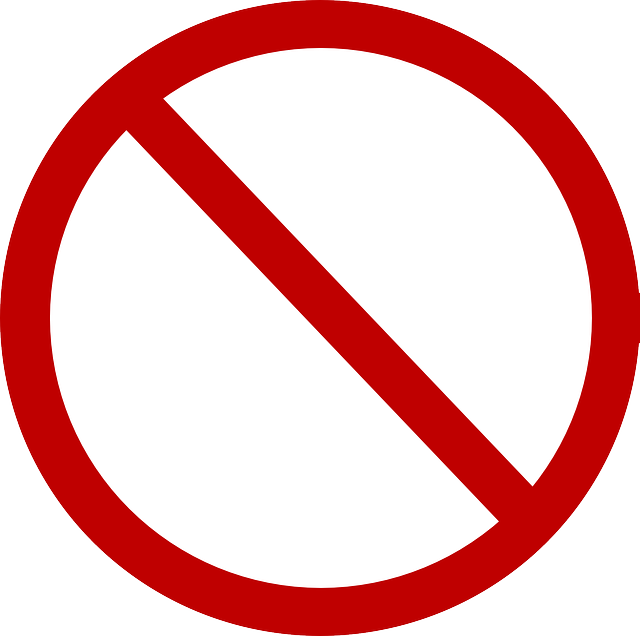 3. Pro koho jsou vhodné univerzální ​běžecké boty: Od ⁣začátečníků po pokročilé běžce