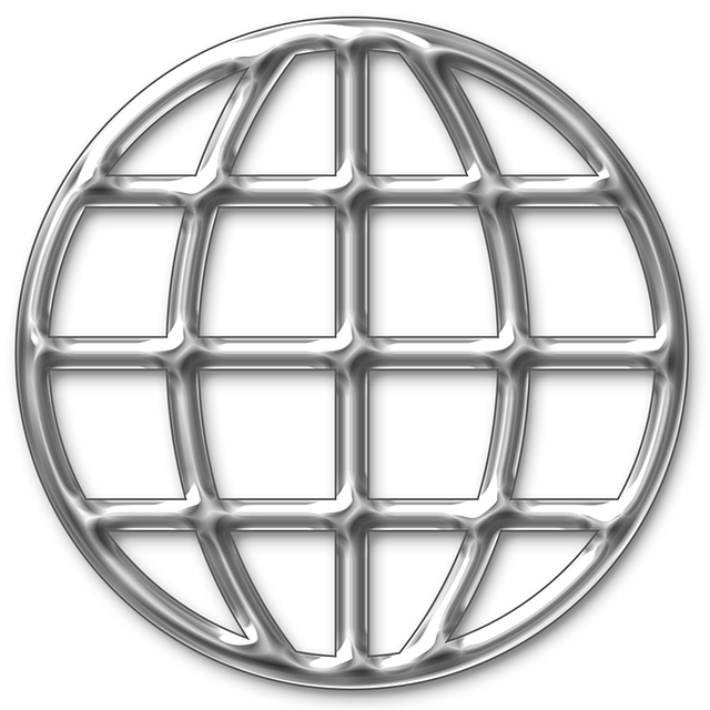 - Vyberte si vhodné cviky: Top 5 cviků pro účinný trénink šikmých břišních svalů!