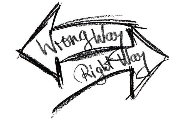 - Správná technika provedení cviků s paradoxním dýcháním pro nejlepší výsledky