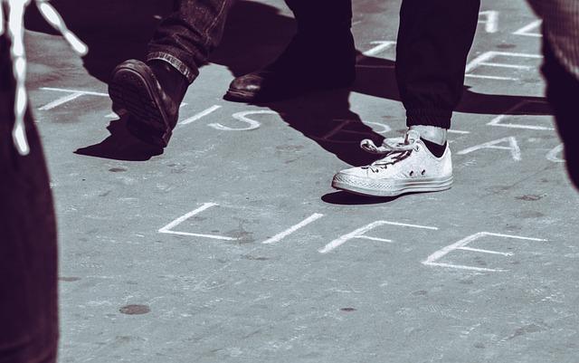 Důležitost pravidelného cvičení‍ pro správnou funkci ‌svalů