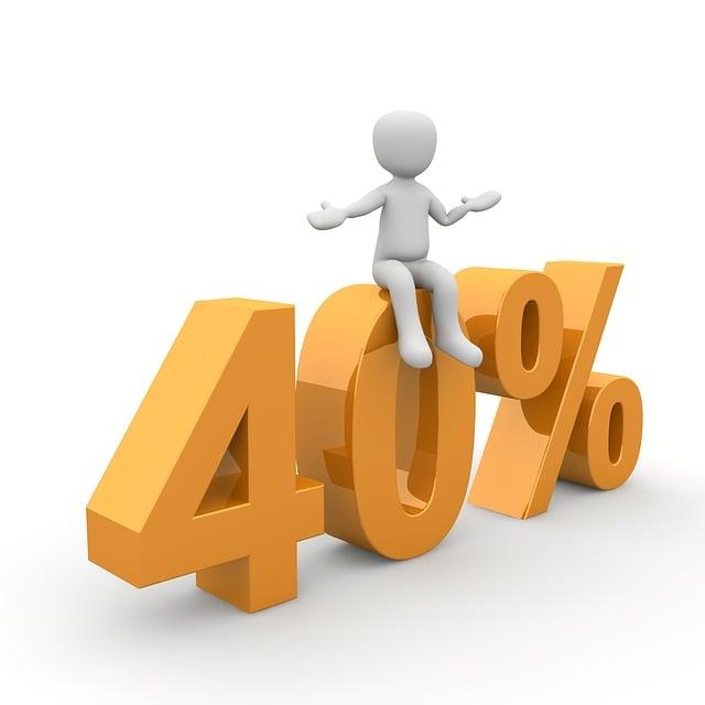 - Výhody cvičení s kettlebellem: síla, koordinace a spalování kalorií