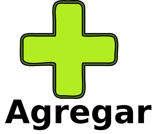 8. Jak začlenit posilování krku do tréninkového plánu: Optimální časový harmonogram a kombinace s dalšími cvičeními