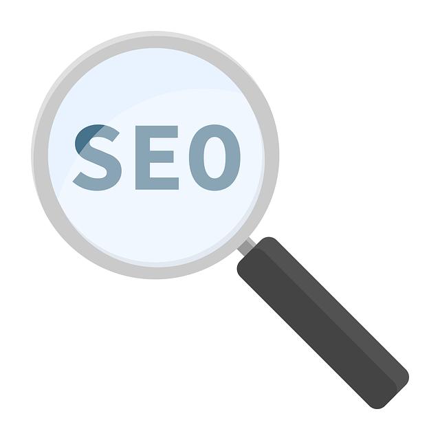 Jak zlepšit plaveckou techniku pomocí funkčního tréninku
