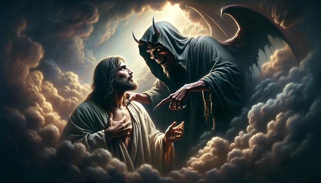 Překonávání překážek​ a vyhýbání se⁣ zraněním v rámci přirozeného ‍funkčního tréninku