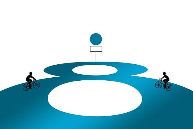 - Co je paradoxní dýchání a jak ho propojit s posilováním břicha?