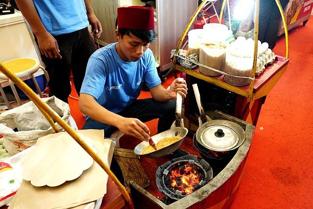 Specifické doporučení: Jaké cvičení si vybrat?