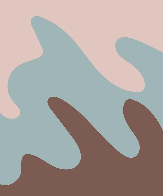 6. ​Kombinace aerobního a anaerobního cvičení​ pro optimální kondici