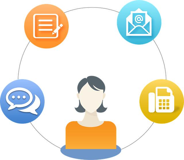 Doporučení pro začátečníky: Postupujte opatrně ve svém tréninku s časovými intervaly