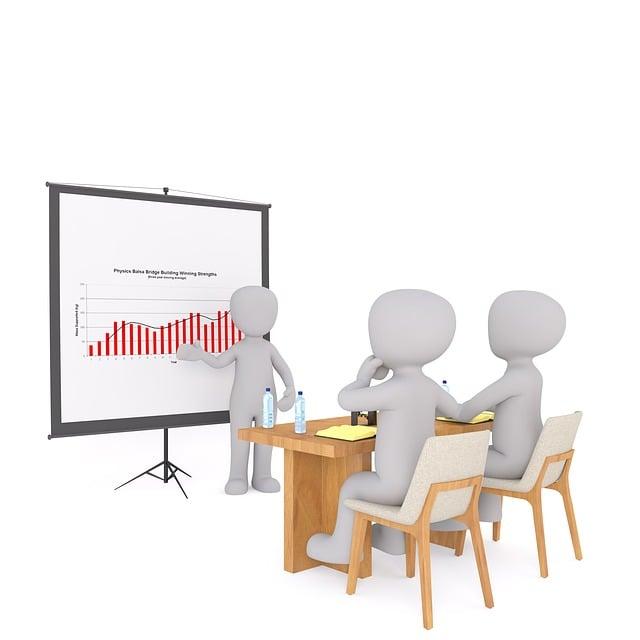 6. Výsledky a výhody progresivního posilování s vlastní vahou: Co můžete očekávat ve svém tréninku