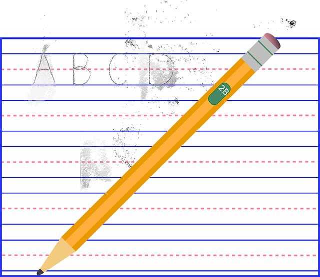 - Naučte se využít aplikaci Kinomap pro efektivnější trénink doma i venku