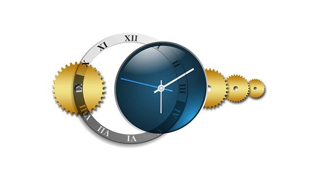 Jak‍ funguje​ přirozený funkční trénink?