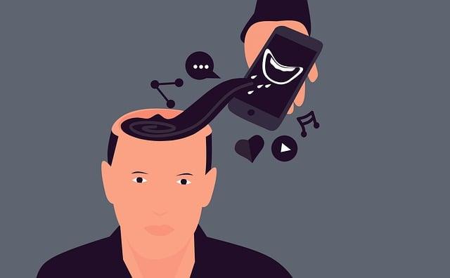 7. Jak ovlivňuje tepová​ frekvence naše výkonnost a‍ regeneraci?