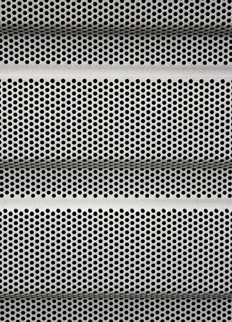 Jak pravidelná aktivita ovlivňuje naši kondici a sílu