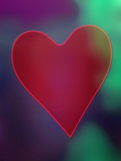 Optimální postavení páteře a horní části těla při dřepu