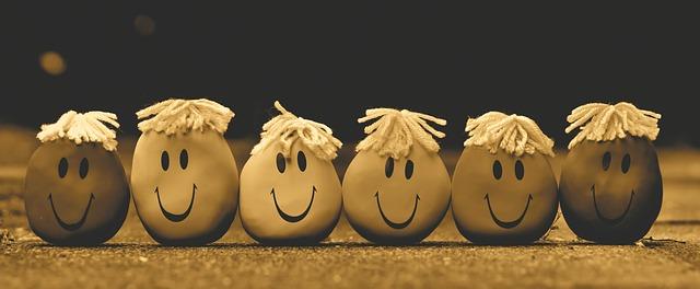 6.⁣ Vliv stresu na tepovou frekvenci a jak ho snížit