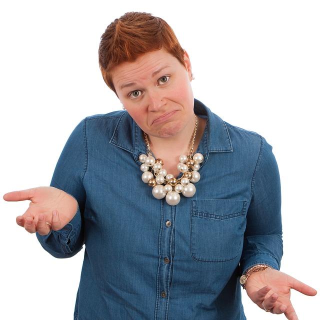 - ‌Jakým způsobem přizpůsobit venkovní trénink svému ⁣individuálnímu‍ cíli: Rady a tipy