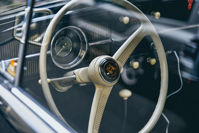 6. Funkčnost v každodenním životě: Jak přenést posílení středního svalu do praxe