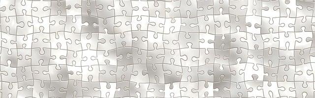 - Kombinace venkovního funkčního tréninku s dalšími cvičebními metodami: Synergie⁣ pro zlepšení výkonu