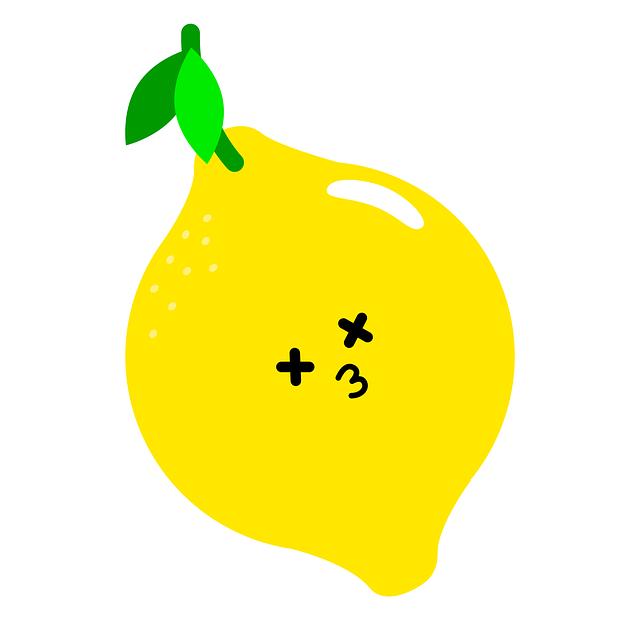 Hydratace a doplňování živin po tréninku