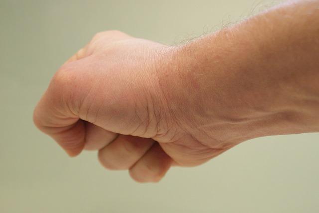 7. Progresivní posilování s vlastní vahou pro všechny: Proč je vhodný pro každého bez ohledu na úroveň kondice