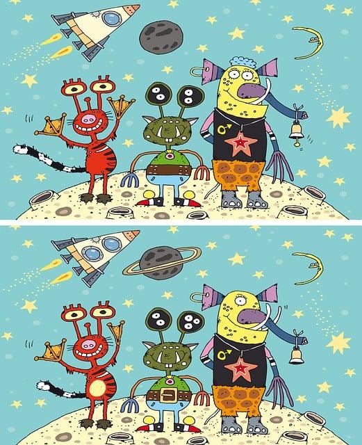 Najděte si cvičební partnera pro motivaci a vzájemnou podporu