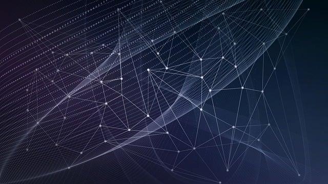 Frekvenční vs. amplitudová vibrační plošina - Jak se rozhodnout?