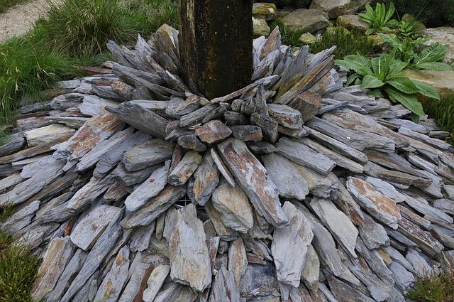 4.‌ S‌ přírodními pohyby k vyšší účinnosti tréninku