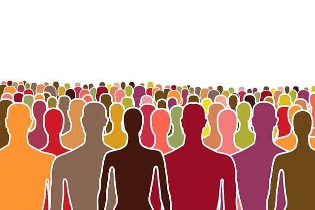 Vliv různých tréninkových stylů na výsledky⁣ na běžeckém ​pásu: Jak zvolit ten nejvhodnější pro své potřeby