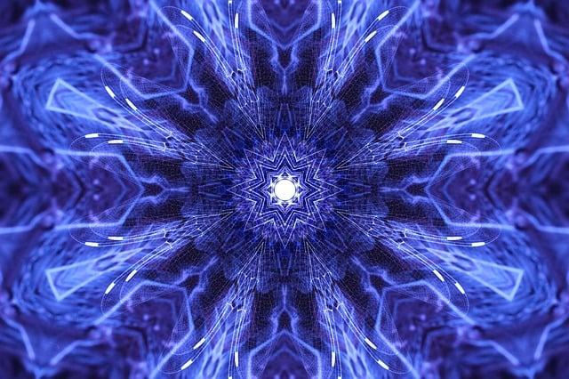 Vyšší výkon díky progresivnímu zatěžování s časovými intervaly