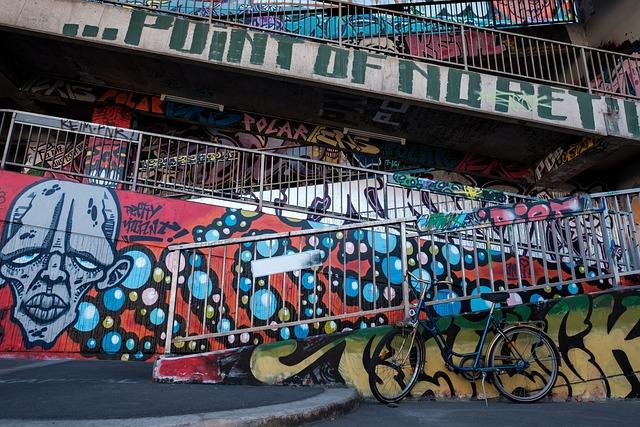 2. Odkud začít: Základní cviky pro posílení krku a správnou techniku provedení