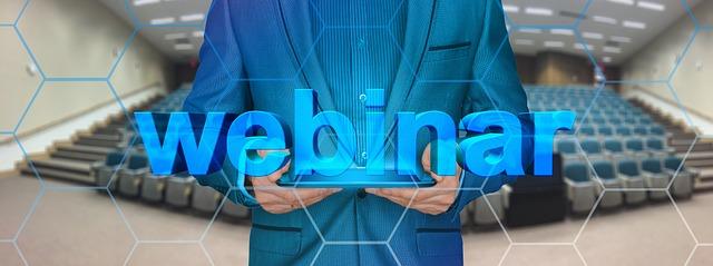 7.‍ Interaktivní sledování pokroku na⁣ vašem chytrém telefonu: Přehledná analýza ⁤tréninkových dat