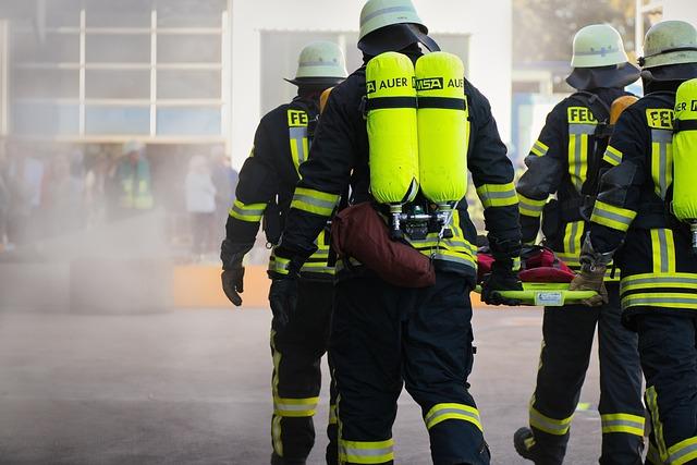 Jak odstranit lepící pásku z nártu po skončení aktivity
