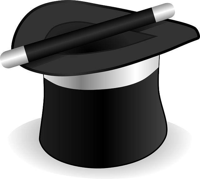 - ‍Tipy a triky pro dosažení vytrvalosti