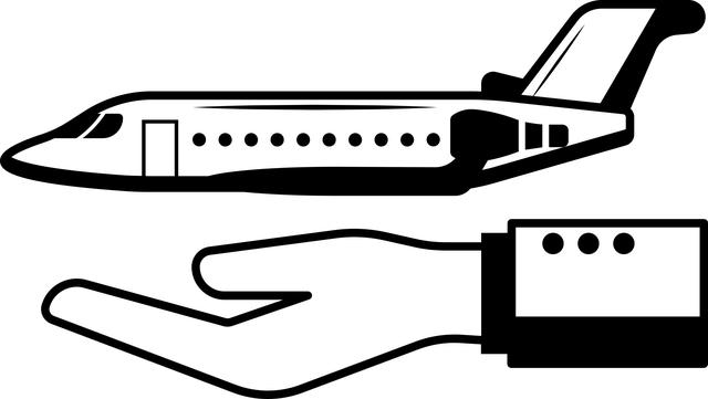 Jak začlenit kruhový trénink do vašeho cvičebního režimu